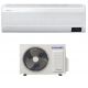 SAMSUNG Wind-FreeTM Elite 2,5 kW