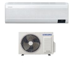 SAMSUNG Wind-FreeTM Elite 3,5 kW