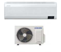 SAMSUNG Wind-Free™ Avant 2,5 kW