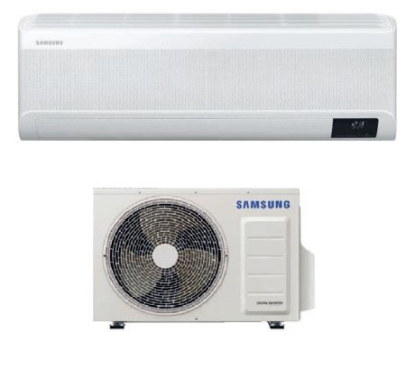 SAMSUNG Wind-Free™ Avant 2,5 kW