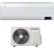 SAMSUNG Wind-Free™ Avant 2,5 kW