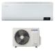 SAMSUNG Wind-Free™ Comfort 2,5 kW