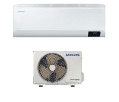 SAMSUNG Cebu 2,5 kW