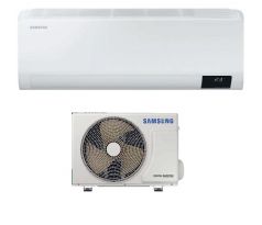 SAMSUNG Luzon 2,5 kW