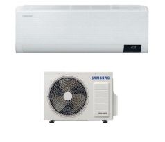 SAMSUNG Wind-Free™ Comfort 5 kW