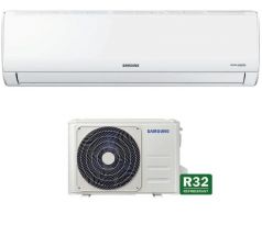 SAMSUNG AR35 3,5 kW