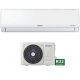 HISENSE ENERGY 5 kW