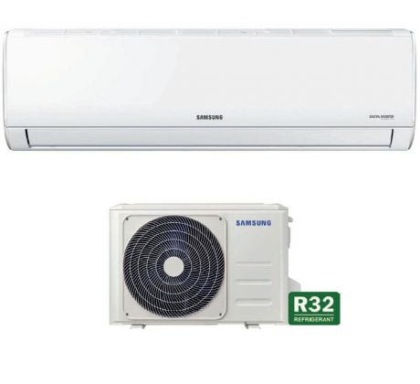 HISENSE COMFORT 5 kW