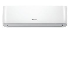 HISENSE ENERGY 2,6 kW