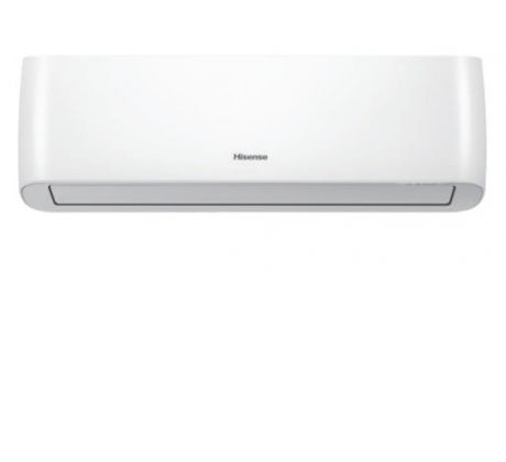 HISENSE ENERGY 2,6 kW