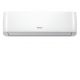 HISENSE ENERGY 2,6 kW