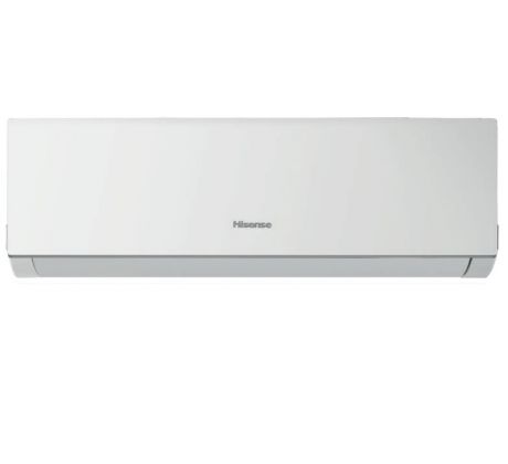 HISENSE COMFORT 2,6 kW