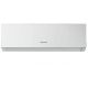 HISENSE COMFORT 2,6 kW