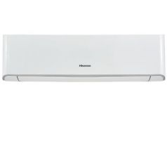 HISENSE ENERGY Pro 2,6 kW