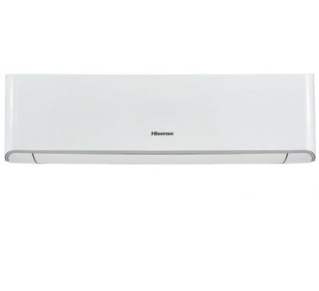 HISENSE ENERGY Pro 2,6 kW