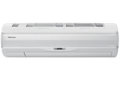 HISENSE SILENTIUM Pro 2,6 kW