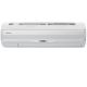 HISENSE SILENTIUM Pro 2,6 kW