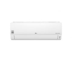 LG Prestige 2,5 kW