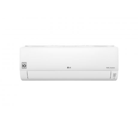 LG Prestige 2,5 kW