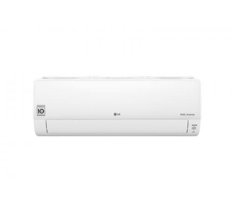 LG Prestige 2,5 kW