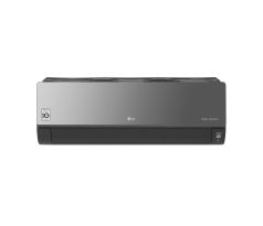 LG Artcool 2,5 kW