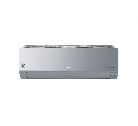 LG Artcool 3,5 kW