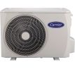 Carrier Infinity Ultimate 2,7 kW