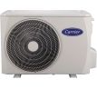 Carrier Infinity Premium 2,7 kW