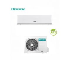 HISENSE ENERGY 3,5 kW