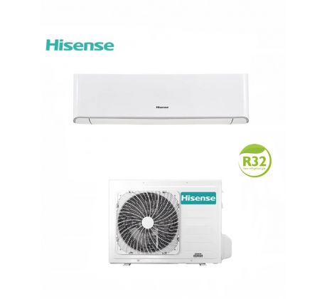 HISENSE ENERGY 3,5 kW