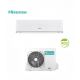 HISENSE ENERGY 3,5 kW