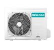 HISENSE ENERGY 3,5 kW