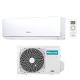 HISENSE ENERGY Pro 3,5 kW