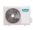 HISENSE ENERGY Pro 3,5 kW