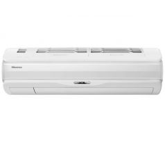 HISENSE SILENTIUM Pro 3,5 kW