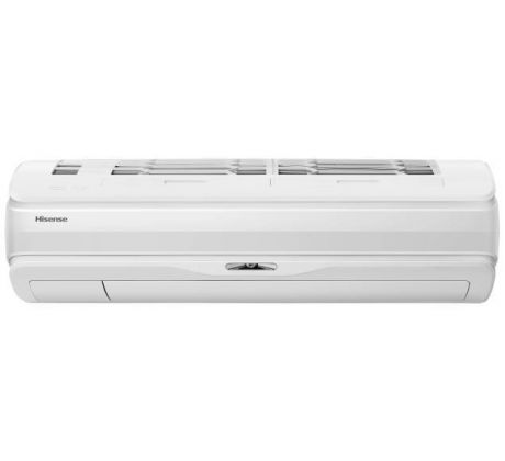 HISENSE SILENTIUM Pro 3,5 kW