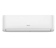 HISENSE EASY 3,5 kW