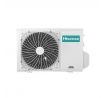 HISENSE EASY 3,5 kW