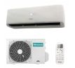 HISENSE EASY 3,5 kW