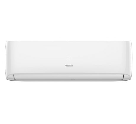 HISENSE EASY 2,6 kW