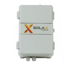 Solax X3-EPS Box