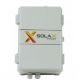 Solax X3-EPS Box