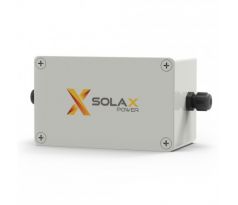 Solax Adaptér Box
