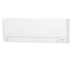 MITSUBISHI MSZ AY 4,2 kW