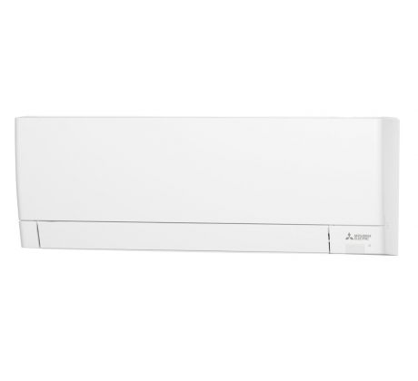 MITSUBISHI MSZ AY 4,2 kW
