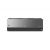 LG Artcool 2,5 kW