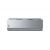 LG Artcool 2,5 kW